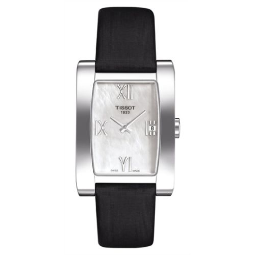Tissot Generosi-T MOP
